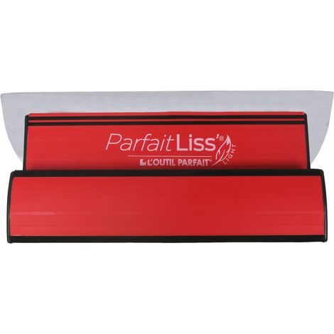 Planchas alisadoras Parfaitliss' Light - Parfaitliss