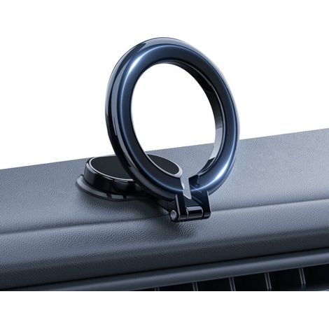 Pochette Ceinture à Outils Utilitaire, Ceinture Porte Outils en Cuir avec Pince à Marteau et Support de Mètre à Ruban pour Électricien Plombier Charpentier Ouvriers Techniciens (1/3)
