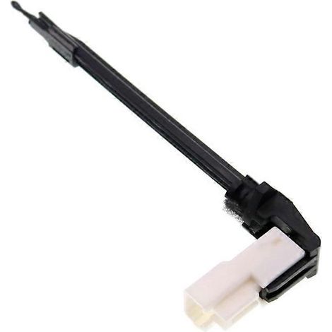 97614-3X000 Evaporator Temperature Sensor for Forte-- (1/5)