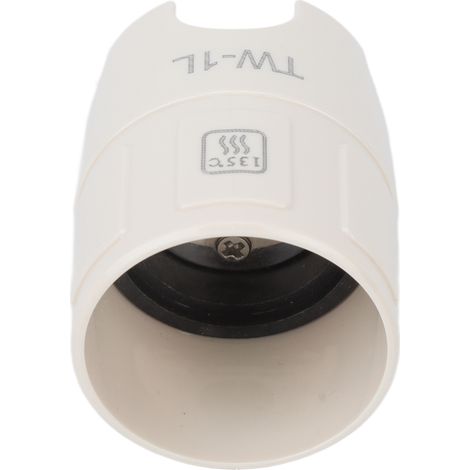 Clé de torsion universelle pour détartreur ultrasonique dentaire, outil de nettoyage des dents, pour clinique dentaire (1/5)