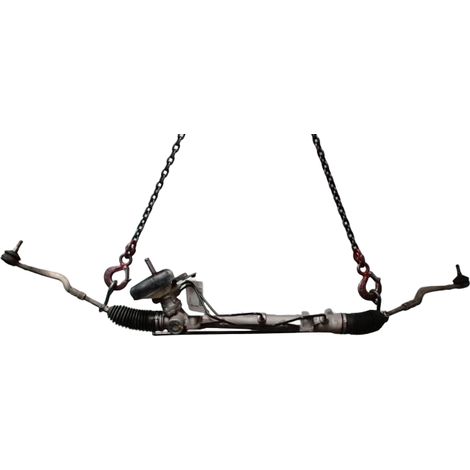 Cremaillere DACIA Lodgy [PRODUIT D'OCCASION]♻️490018151r