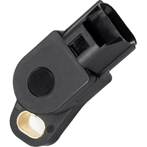 Capteur de position du papillon des gaz pour KYMCO MXU 550/300/700/450 UXV 700/465/500 MAXXER 450/465 34300-KKE3-900 34300KKE3900 (1/5)