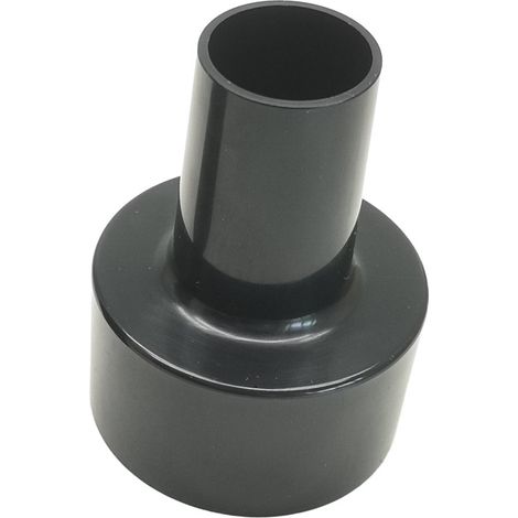 Adattatore convertitore interfaccia aspirapolvere, diametro esterno 32 mm, diametro interno 58 mm, accessori universali - ALTRO (1/3)
