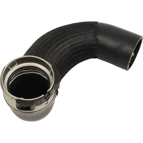 FT01201 tubo de intercooler rápido LE corto (1/2)