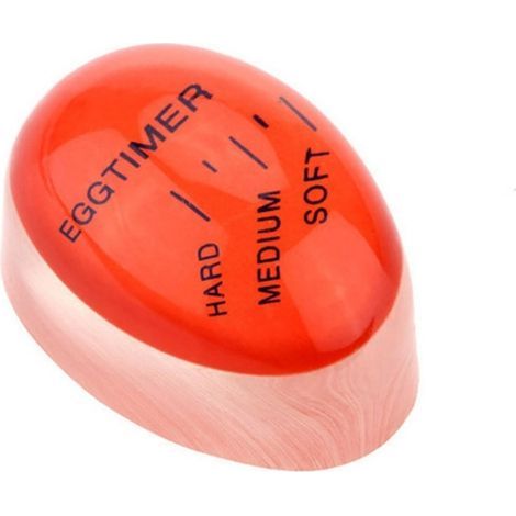 Capteur de fuite d'eau 433MHz avec alarme sécurité maison, détecteur de niveau d'eau anti-débordement filaire (1/5)