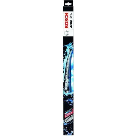 Balai d'essuie-glace BOSCH 3 397 007 094 FIAT