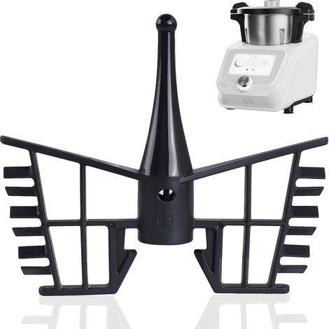 Fouet Monsieur Cuisine Pour Monsieur Cuisine Connect Et Smart (1/5)