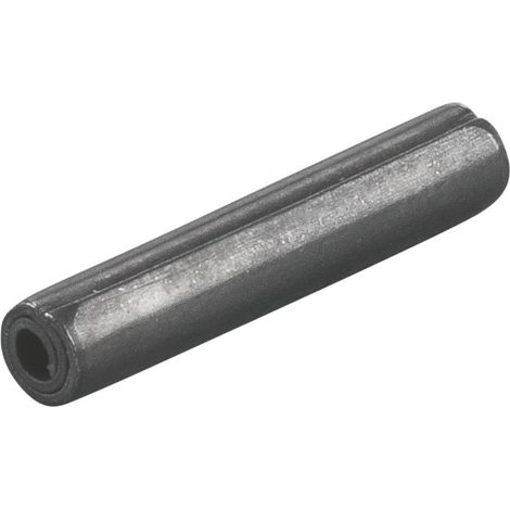 Spiralspannstift 088129