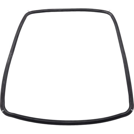 Guarnizione forno incasso per AEG B30 B31 B41 B57 CB1 per Electrolux EBE EBG EHG EKE EOB (1/3)