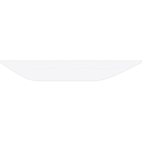 Joint Fenêtre Climatisation Mobile 400cm PU Étanche(500cm) PU pour haute densité, étanche, air chaud, refroidissement rapide, été confortable (1/5)
