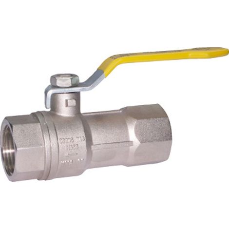 Bosch Accesorio de instalación 998NG-1 Grifo de bola de gas TAS, R 1, 7747201235