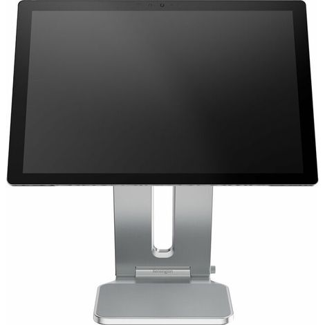 Soporte Kensington para Surface Pro y Go (diseñado para Surface) (1/5)