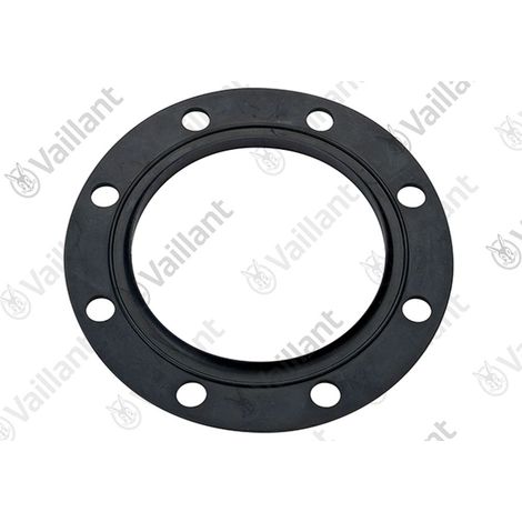 VAILLANT Junta de brida VEH 50-150/6 exclusive, classic u.w. Vaillant-Nr. , 980703