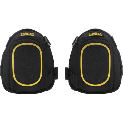 RODILLERA PROTECCION FMST82962-1 STANLEY
