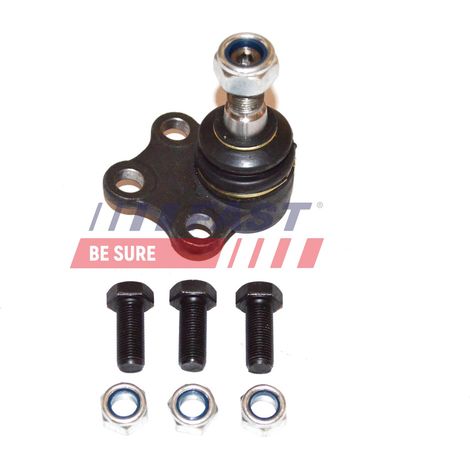 FT17046 pasador del brazo de control rápido izquierdo/derecho