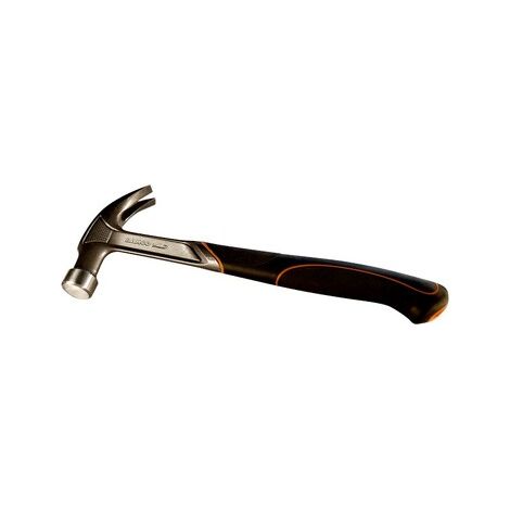Marteau arrache clous 570mm BAHCO - 529-20-L