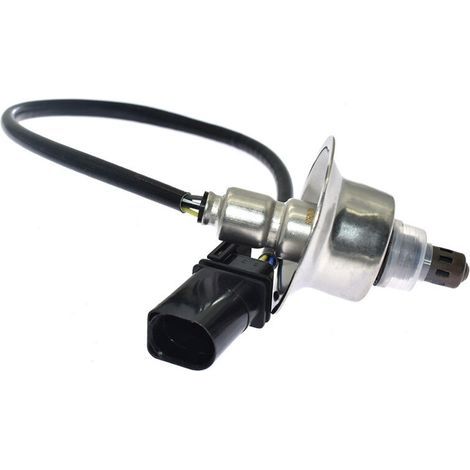 Sauerstoffsensor 39210-03AA0 als Ersatz für den stromaufwärts liegenden Luft-Kraftstoff-Verhältnis-Sensor 39210-2E100, 39210-2E110, 39210-2E200 (Hyundai/Kia).