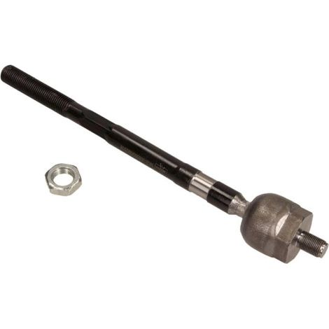 MAXGEAR 69-0828 Rotule axiale pour RENAULT VEL SATI 7701478552 -