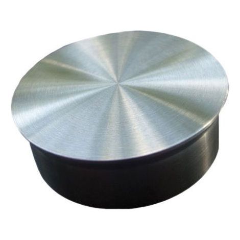 BOUTON INDUCTEUR PLAQUE POUR TABLE DE CUISSON GAGGENAU - 00429291