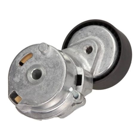 MAXGEAR 54-0559 Galet tendeur de courroie d'accessoire 55574238 (1/2)