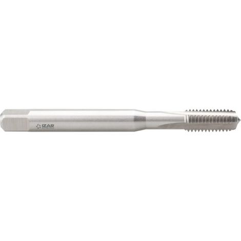 MACHO MAQUINA RECTO HSSE DIN371 (M)-3110-04.00X0.70 - IZAR