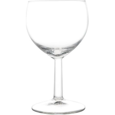 Lot 12 Verres à Vin Ballon 19 Cl - Cosy Moments - Cosy & Trendy (1/2)