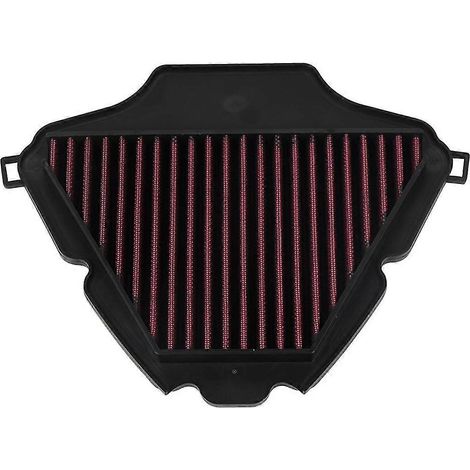 Filtro aria HG per moto, adatto per XADV-750 (2021, 2022, 2023). (1/5)