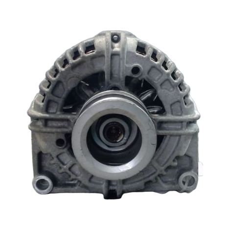 [PRODUIT D'OCCASION] Alternateur OPEL Meriva 2006- ♻️ Ref Oe. 93174469 - Garantie à vie (1/2)