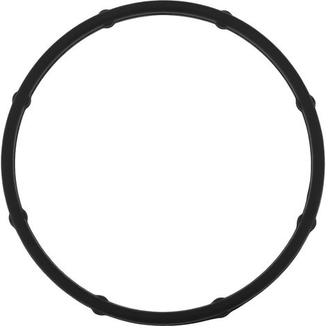 O-Ring für Autowasserpumpe 25124-03010, kompatibel mit Kia (1/5)