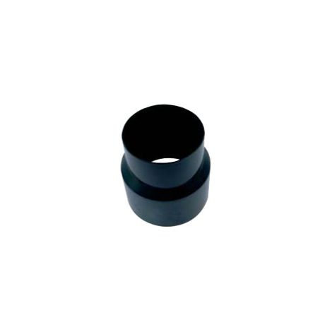 Adaptateur Leman ADA100.120 pour réduction de diamètre de 120-100mm