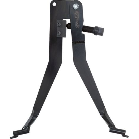 KS Tools - Outil de montage et démontage pour plaquettes de frein Volvo - 450.0240 (1/5)