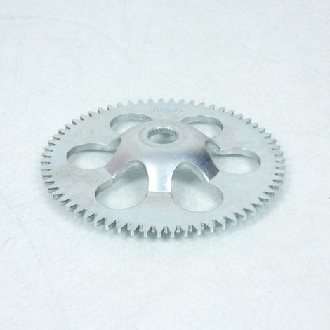 anlasser-zwischenritzel original für roller peugeot 50 kisbee 2t