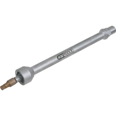 KS Tools 3/8 Spezial Stoßdämpfer-Lösewerkzeug für Mercedes V-Klasse, 18 mm (1/3)
