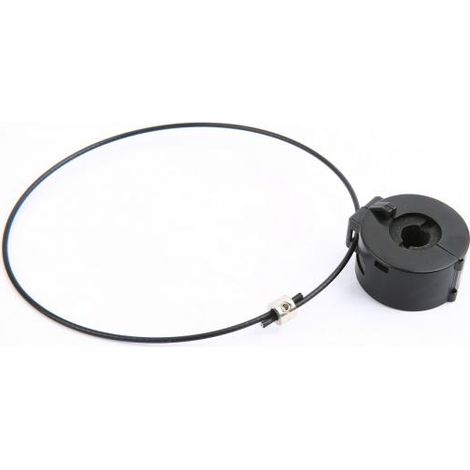 Kit di fili per l'adattatore ring (1/3)