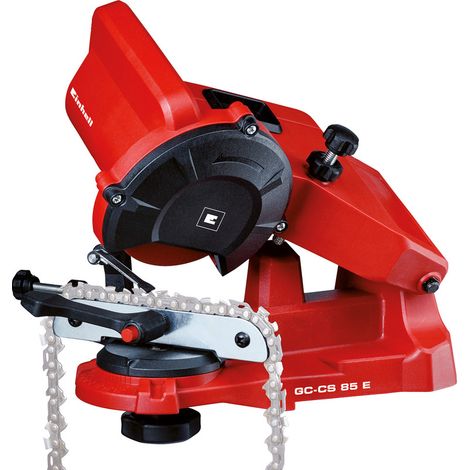 Support double B.571xT.570xH.1600mm pour article n° 795659-795661ff. (1/5)