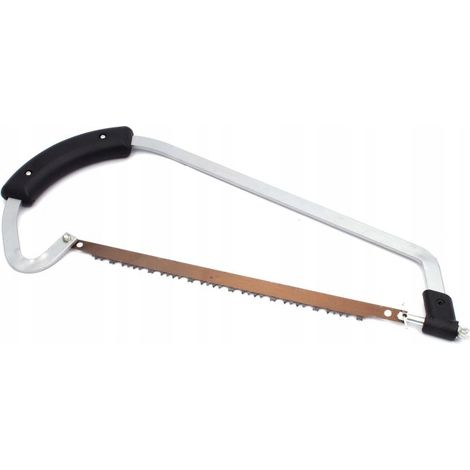 Säge Strend Pro PSW4004, 350 mm, Gartensäge