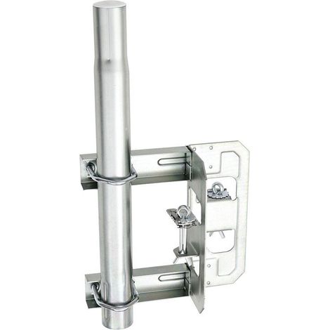 Fixation antenne ERARD 002303 (1/2)