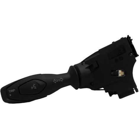[PRODUIT D'OCCASION] Commande Clignotant FORD Fiesta ♻️ Ref Oe. 1515205 - Garantie à vie (1/2)