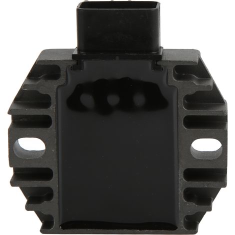 Régulateur de tension pour moto 32800-05G10, stabilisateur de tension de remplacement pour SUZUKI LT-A400 LT-R450Z (1/5)