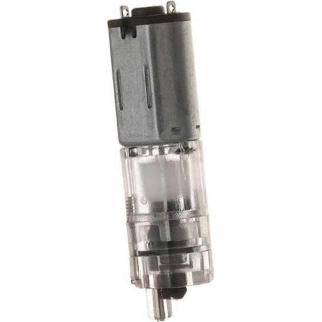 La mini-pompe à air haute performance M20 gonfle rapidement à 70-120 kPa. assurant un gonflage précis et une bonne oxygénation. Compatible avec le gonflage de jouets et d'équipements sportifs. elle es (1/5)