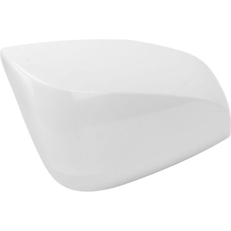 Coque de rétroviseur latéral droit pour RAV4 2020+ (1/5)