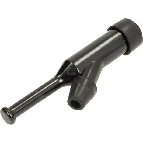 Capuchon de bougie KAWASAKI 211600017