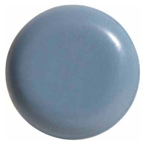 Grauer PTFE-Schieber Ø25 (Blister mit 8 Einheiten) (1/2)