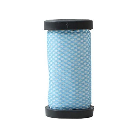 Filtro T114 - Aspirapolvere - HOOVER - 3285068016361948686