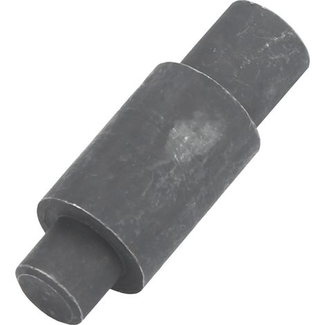 Clé à ergot réglable avec goupille de rechange en alliage d'aluminium compatible OTC1266 (1/5)