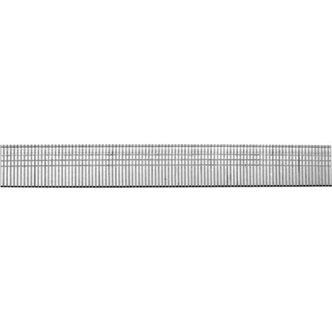 PERNI VOREL 30mm / 5000pz. BT13/18GA PER YT-09203 / AF506 / AW10604