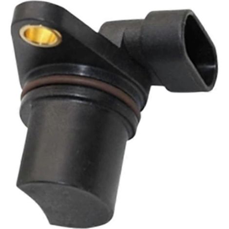 Crankshaft position Capteur 152860610 100272200 1002722 – 00 – C pour Tesla Model 3 / X / S (1/5)