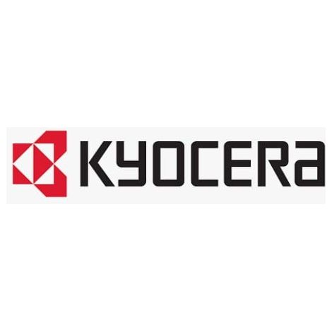 KYOCERA 1T02YPANL1 cartuccia toner 1 pz Originale Giallo