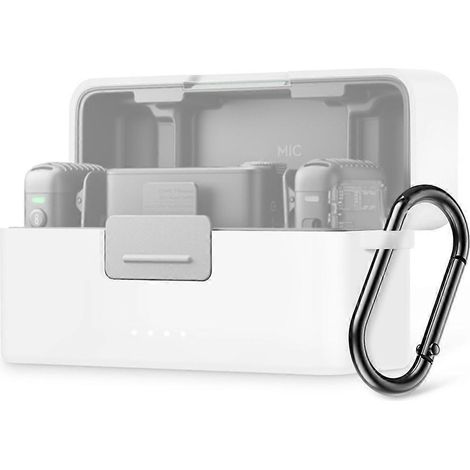 Filtre passe-bas deux étages haute fréquence EMI pour alimentation 6A, carte PCB robuste, réduction bruit, compatible blocs d'alimentation, usage industriel. (1/5)