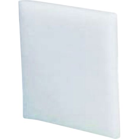 Finder 07F.46 Textile filtrant (l x H) 224 mm x 224 mm 1 pc(s)
